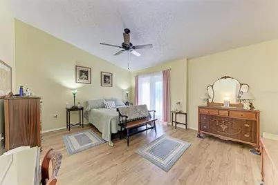 6207 Courtside Drive #23, Bradenton, FL 34210 - Photo 30