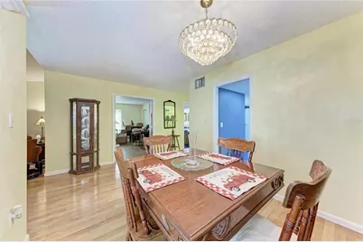 6207 Courtside Drive #23, Bradenton, FL 34210 - Photo 24