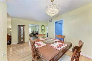 6207 Courtside Dr, Bradenton, FL 34210 - Photo 24