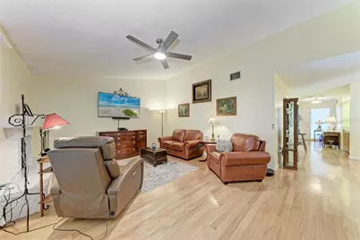 6207 Courtside Drive #23, Bradenton, FL 34210 - Photo 12