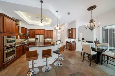 7110 Grassland Court, Sarasota, FL 34241 - Photo 8