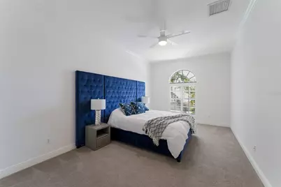 7110 Grassland Court, Sarasota, FL 34241 - Photo 36