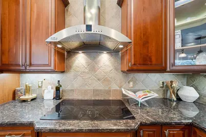 7110 Grassland Court, Sarasota, FL 34241 - Photo 14
