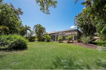 7110 Grassland Court, Sarasota, FL 34241 - Photo 42