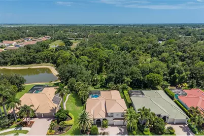 7110 Grassland Court, Sarasota, FL 34241 - Photo 46