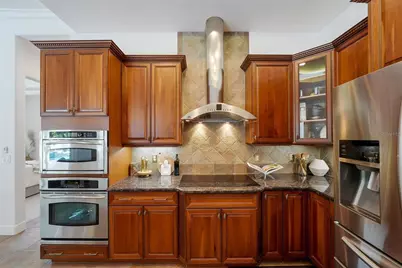 7110 Grassland Court, Sarasota, FL 34241 - Photo 12