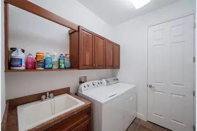 7110 Grassland Court, Sarasota, FL 34241 - Photo 38