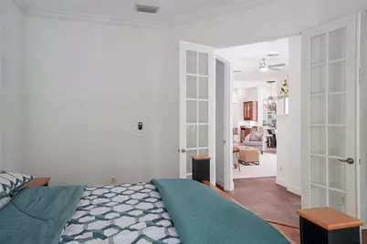 7110 Grassland Court, Sarasota, FL 34241 - Photo 28