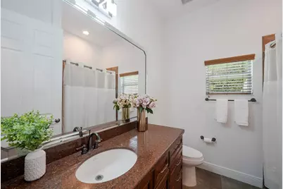 7110 Grassland Court, Sarasota, FL 34241 - Photo 32
