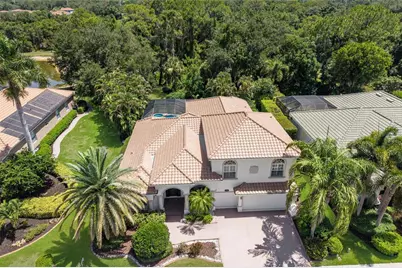 7110 Grassland Court, Sarasota, FL 34241 - Photo 2