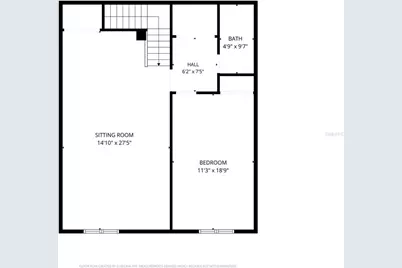 7110 Grassland Court, Sarasota, FL 34241 - Photo 48