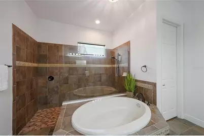 7110 Grassland Court, Sarasota, FL 34241 - Photo 26