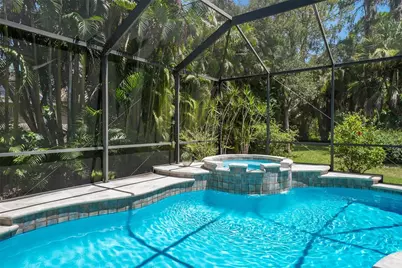 7110 Grassland Court, Sarasota, FL 34241 - Photo 40
