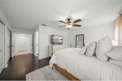 6553 Samoa Drive, Sarasota, FL 34241 - Photo 28