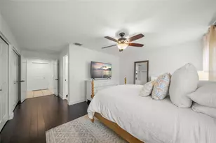6553 Samoa Dr, Sarasota, FL 34241 - Photo 28