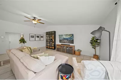 6553 Samoa Drive, Sarasota, FL 34241 - Photo 22