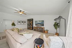 6553 Samoa Dr, Sarasota, FL 34241 - Photo 22