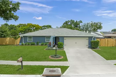 6553 Samoa Drive, Sarasota, FL 34241 - Photo 6
