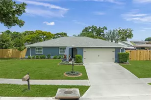 6553 Samoa Dr, Sarasota, FL 34241 - Photo 6