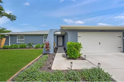6553 Samoa Drive, Sarasota, FL 34241 - Photo 54