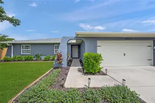 6553 Samoa Dr, Sarasota, FL 34241 - Photo 54