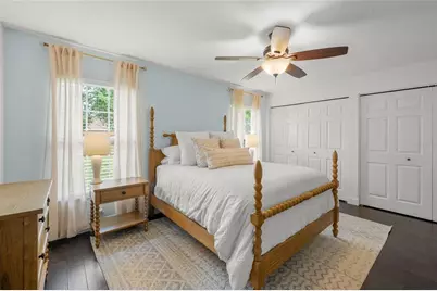 6553 Samoa Drive, Sarasota, FL 34241 - Photo 26