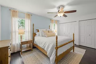 6553 Samoa Dr, Sarasota, FL 34241 - Photo 26