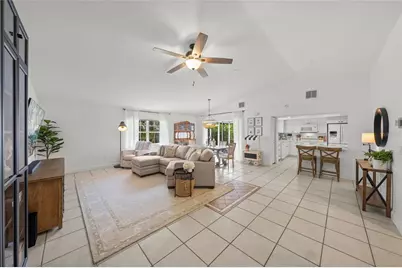 6553 Samoa Drive, Sarasota, FL 34241 - Photo 18