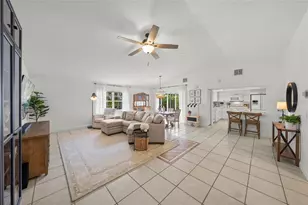 6553 Samoa Dr, Sarasota, FL 34241 - Photo 18