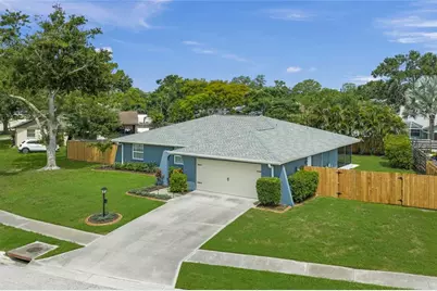 6553 Samoa Drive, Sarasota, FL 34241 - Photo 52