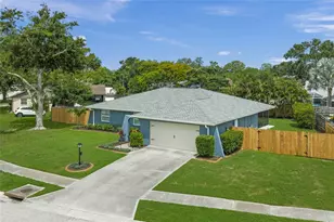 6553 Samoa Dr, Sarasota, FL 34241 - Photo 52