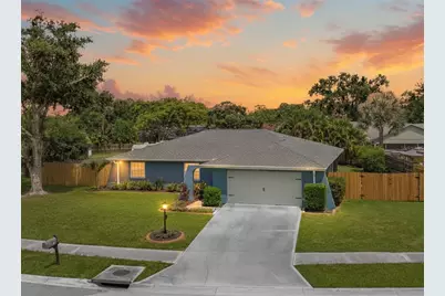6553 Samoa Drive, Sarasota, FL 34241 - Photo 2