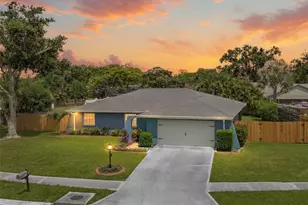 6553 Samoa Dr, Sarasota, FL 34241 - Photo 2