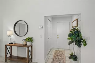 6553 Samoa Dr, Sarasota, FL 34241 - Photo 48