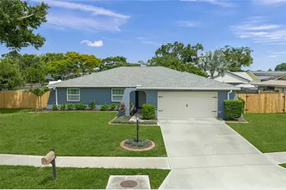 6553 Samoa Drive, Sarasota, FL 34241 - Photo 50