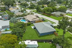 6553 Samoa Dr, Sarasota, FL 34241 - Photo 46