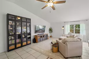6553 Samoa Dr, Sarasota, FL 34241 - Photo 20