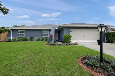 6553 Samoa Drive, Sarasota, FL 34241 - Photo 58