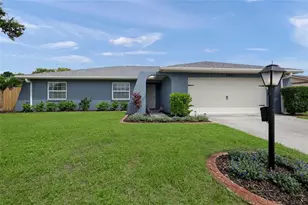 6553 Samoa Dr, Sarasota, FL 34241 - Photo 58