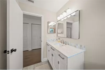 6553 Samoa Drive, Sarasota, FL 34241 - Photo 30