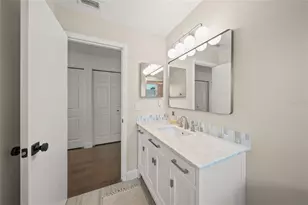 6553 Samoa Dr, Sarasota, FL 34241 - Photo 30