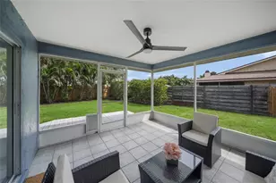 6553 Samoa Dr, Sarasota, FL 34241 - Photo 38