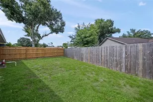6553 Samoa Dr, Sarasota, FL 34241 - Photo 42