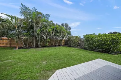 6553 Samoa Drive, Sarasota, FL 34241 - Photo 40