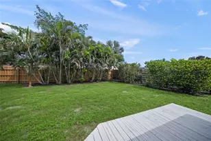 6553 Samoa Dr, Sarasota, FL 34241 - Photo 40