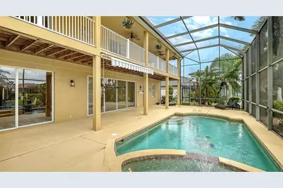 116 New Briton Court, Bradenton, FL 34212 - Photo 30