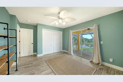 116 New Briton Court, Bradenton, FL 34212 - Photo 22