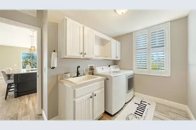 116 New Briton Court, Bradenton, FL 34212 - Photo 26