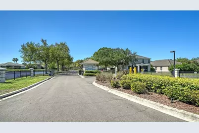 116 New Briton Court, Bradenton, FL 34212 - Photo 50
