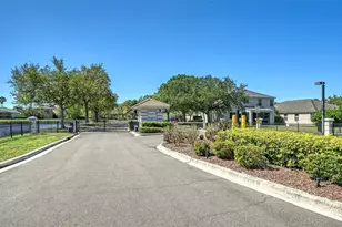 116 New Briton Ct, Bradenton, FL 34212 - Photo 50